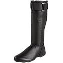 DKNY Active Women's Alcantar Boot