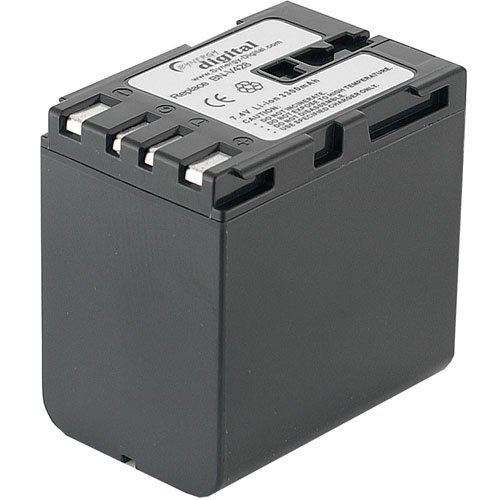 price Synergy GR-DVL520U-SDBNV428