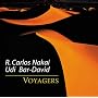 Voyagers