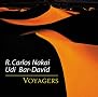 Voyagers Voyagers