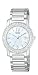 Citizen Eco-Drive Women's Palidoro Diamond Watch #EW0900-56D