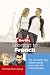 Book Berlitz Shortcut To French: The 100 Words You Need To Speak Over 500 French Phrases (Berlitz Short Cut To...)