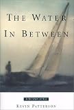 The Water in Between