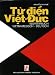 Vietnamesisch-Deutsches Wörterbuch: 100000 Stichwörter + Redewendungen bei Bücher zum Namen: 413GB2DYCGL._SL75_