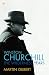 Book Winston Churchill