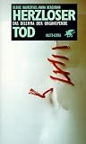 Herzloser Tod. Das Dilemma der Organspende