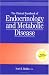 The Clinical Handbook of Endocrinology and Metabolic Disease