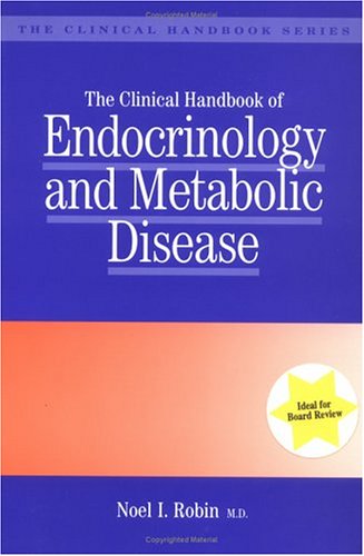 Metabolic-Disorders