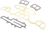 Beck Arnley  037-4616  Intake/Exhaust Manifold Gasket Set