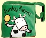 Funky farm