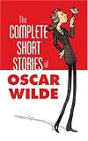 Short stories