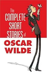 Short stories