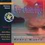 Eco-Challenge: Music From Discovery Channel