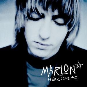 Marlon - Herzschlag - Zortam Music