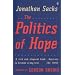 The Politics of Hope