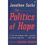 The Politics of Hope