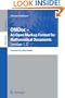 OMDoc -- An Open Markup Format for Mathematical Documents [version 1.2]: Foreword by Alan Bundy (Lecture Notes in Computer Science / Lecture Notes in Artificial Intelligence)