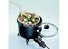 National Presto 06000 Presto Kitchen Kettle Electric Multi-Cooker And Steamer