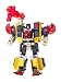 Transformers Energon Basic Figure: Strongarm