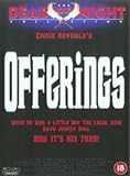 Offerings [1989] [DVD]
