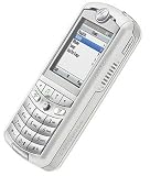 Review Motorola ROKR / Motorola ROKR E1 iTunes Phone - Sim Free
