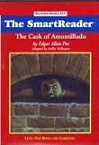 The Cask of Amontillado