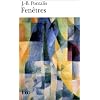 Fen�tres