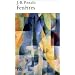 Fen�tres