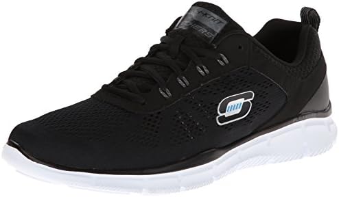 Skechers Men's Equalizer Deal Maker Oxford