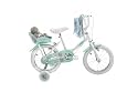 Me To You Girls Bike - 14-Inch