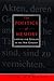 Search : The Politics of Memory: Looking for Germany in the New Germany