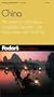 Fodor's China, 3rd Edition: The Guide for All Budgets, Completely Updated, with Many Maps and Travel Tips (Fodor's Gold Guides)