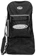 Balin Deluxe Bodyboard Bag