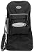 Balin Deluxe Bodyboard Bag