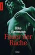 Feuer der Rache