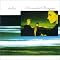 80's Music Appreciation cont'd: Europop, Top 40, Indie