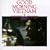 Good Morning Vietnam: The Original Motion Picture Soundtrack