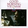 Good Morning Vietnam: The Original Motion Picture Soundtrack