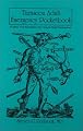 Tarascon Adult Emergency Pocketbook