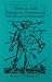 Tarascon Adult Emergency Pocketbook