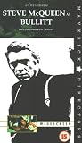 Bullitt [UK IMPORT] - Robert Vaughn
