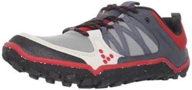 VIVOBAREFOOT Neo Trail Running Shoe - Men's