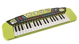 ORGUE ELECTRONIQUE BEN 10