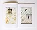 Roe Ethridge and Zin Taylor: The Ceremony and the Spirit