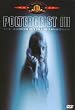 Poltergeist III - Die dunkle Seite des B�sen