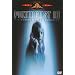 Poltergeist III - Die dunkle Seite des B�sen