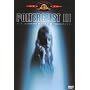 Poltergeist III - Die dunkle Seite des Bösen