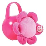 Tuc Tuc Pacifier Pod Carry Case. Flower Box. Chip Chip Collection.
