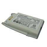 Lenmar CLS10 Cell Phone Li Ion Battery Replaces Sanyo SCP-10LBPL