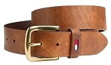 Discount Tommy Hilfiger 08 4171 22
